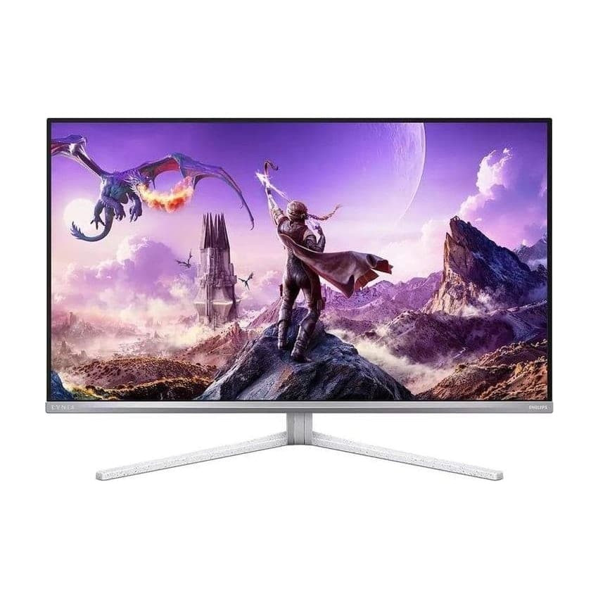 Philips 32M2N8900P/00 32" QD-OLED Monitor