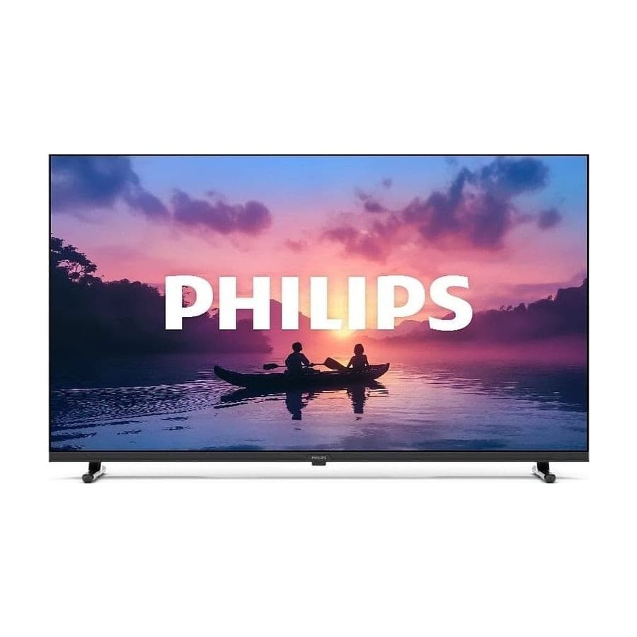 Philips 32PFS6000/12 32" LED TV