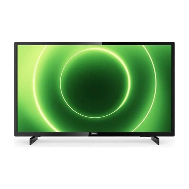 Philips 32PFS6805/12 32" LED Full HD
