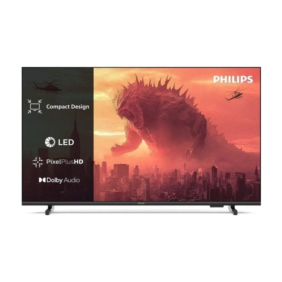 Philips 32PHS5500/12 32" LED TV