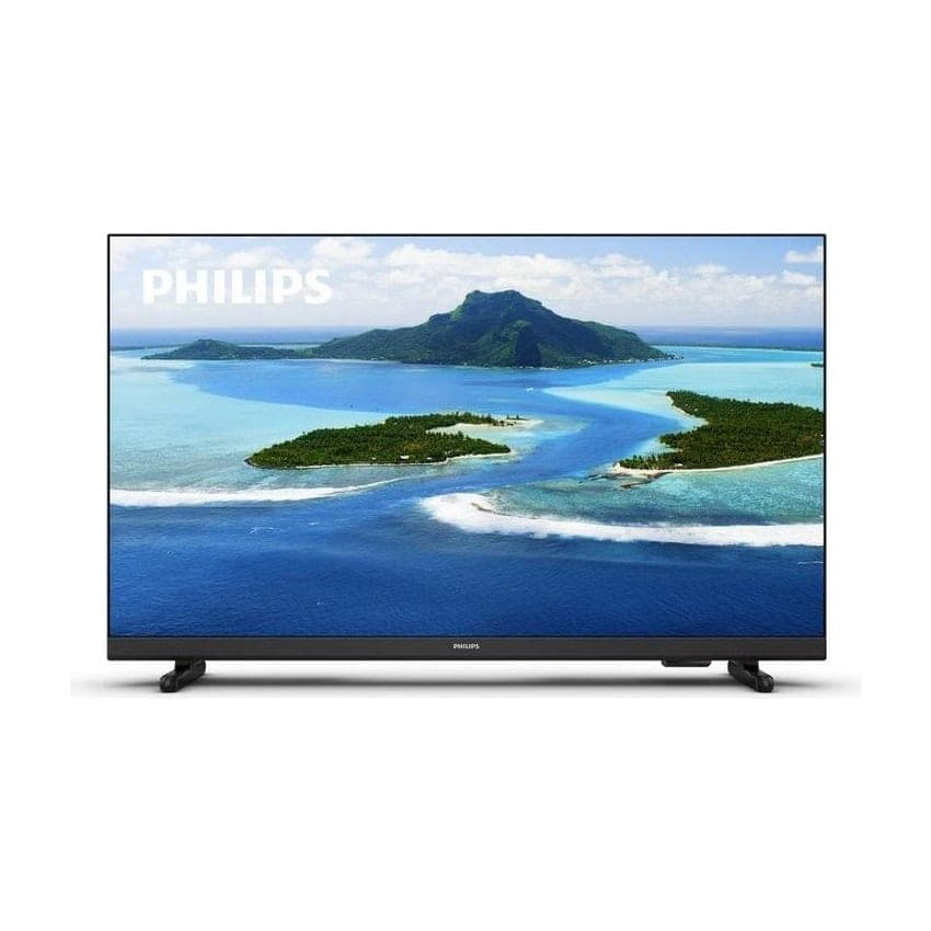Philips 32PHS5507/12 32" LED TV
