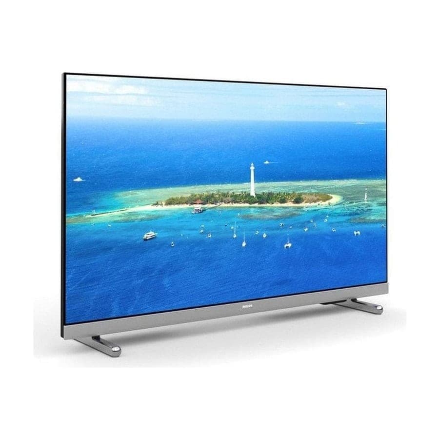 Philips 32PHS5527/12 32" LED TV