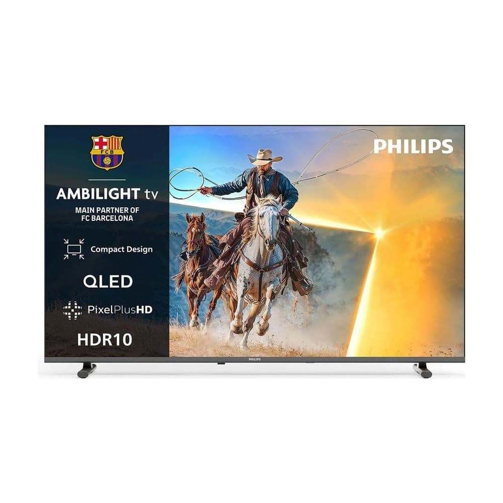Philips 32PQS6901/12 32" QLED TV