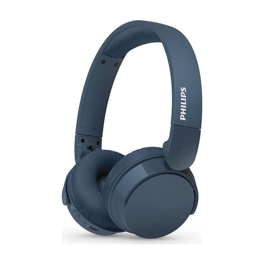 Philips 4000 Series TAH4209BL/00