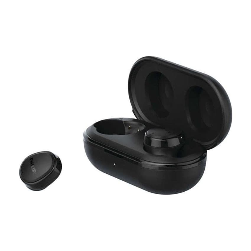 Philips 4000 Series TAT4556BK/00