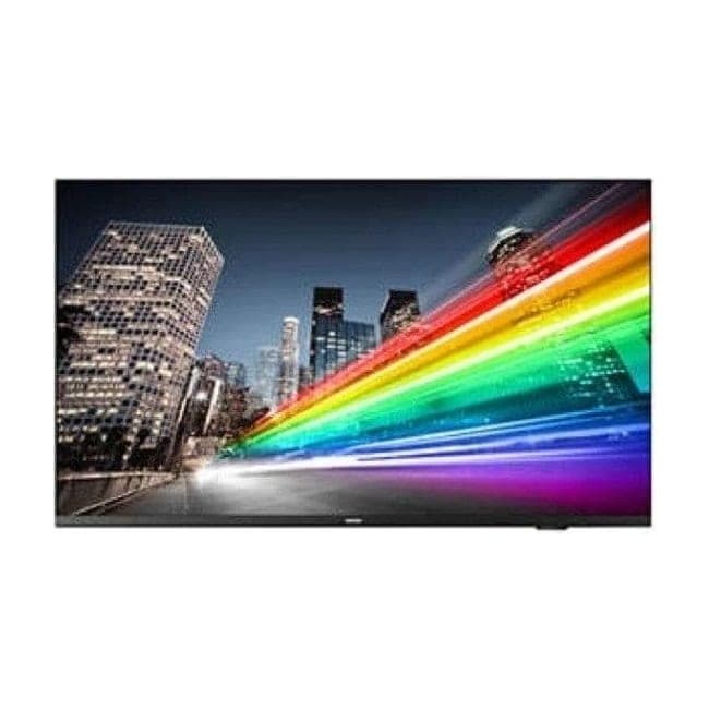 Philips 43BFL2214/12 43" 4K LED Smart TV