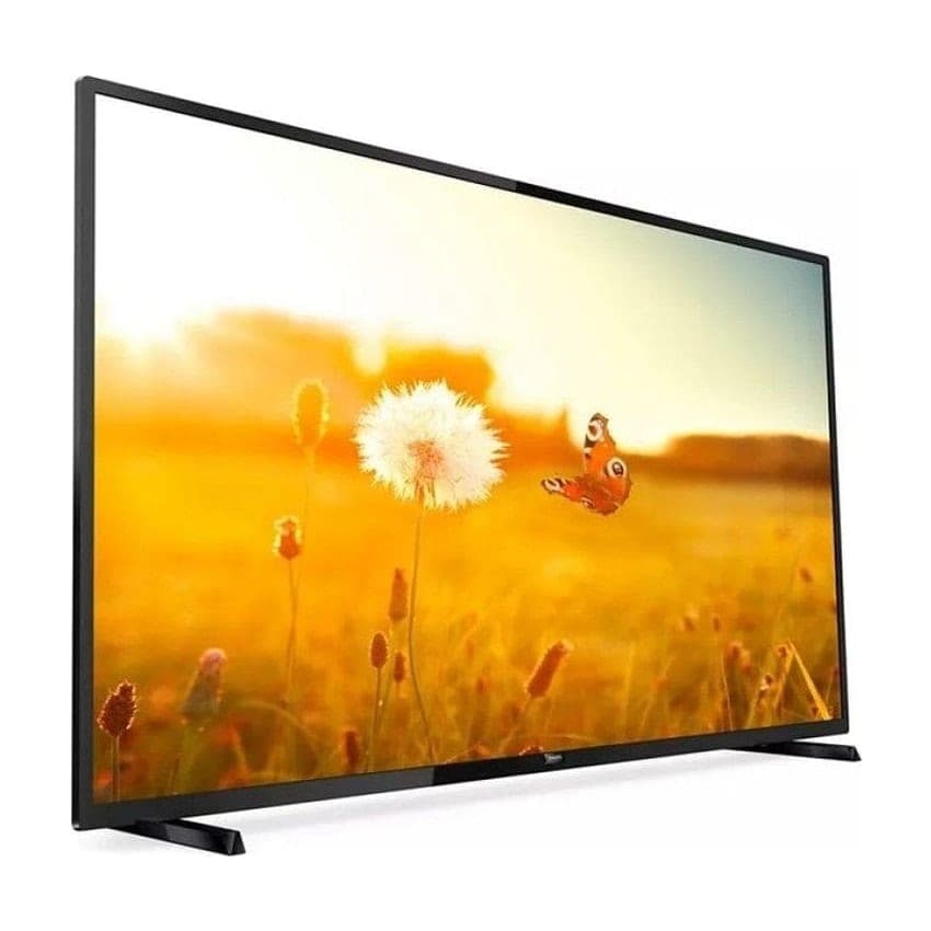 Philips 43HFL3014/12 43" EasySuite LED TV