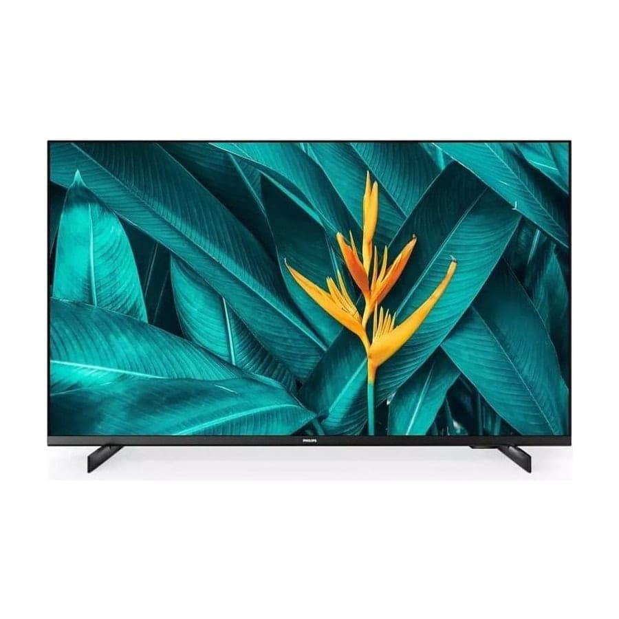 Philips 43HFL5214U/12 43" 4K LED Smart TV