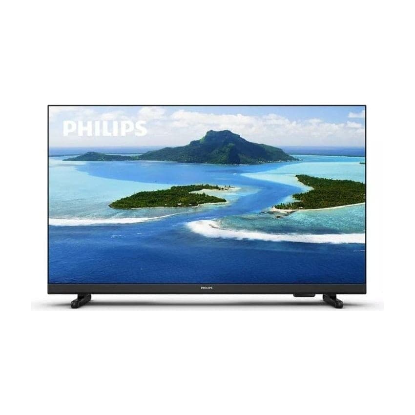 Philips 43PFS5507/12 43" LED TV