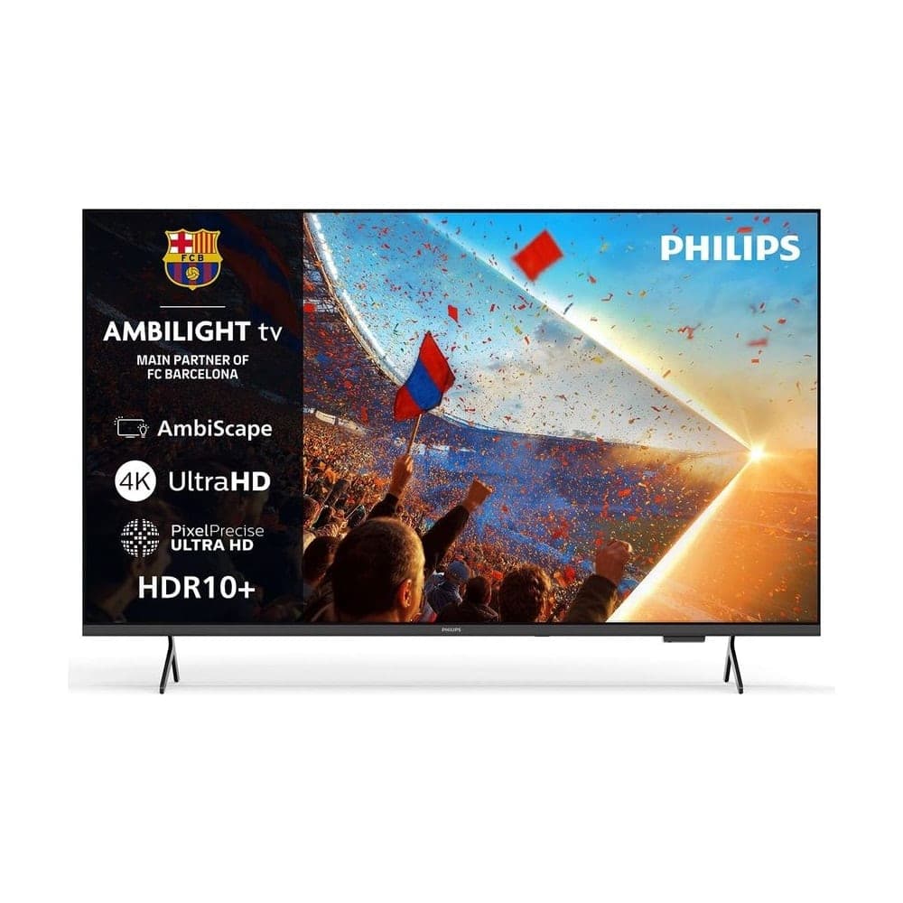 Philips 43PUS8001/12 43" LED TV