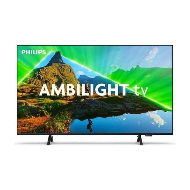 Philips 43PUS8319/12 43" 4K LED TV
