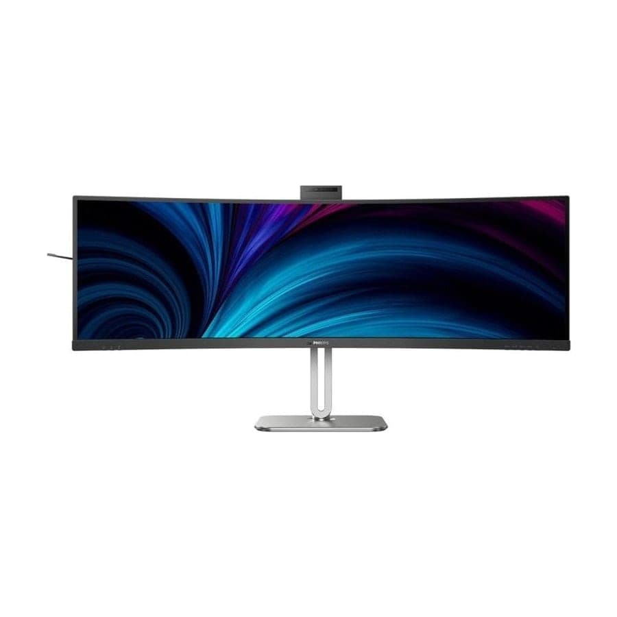Philips 49B2U5900CH/00 48.8" Monitor