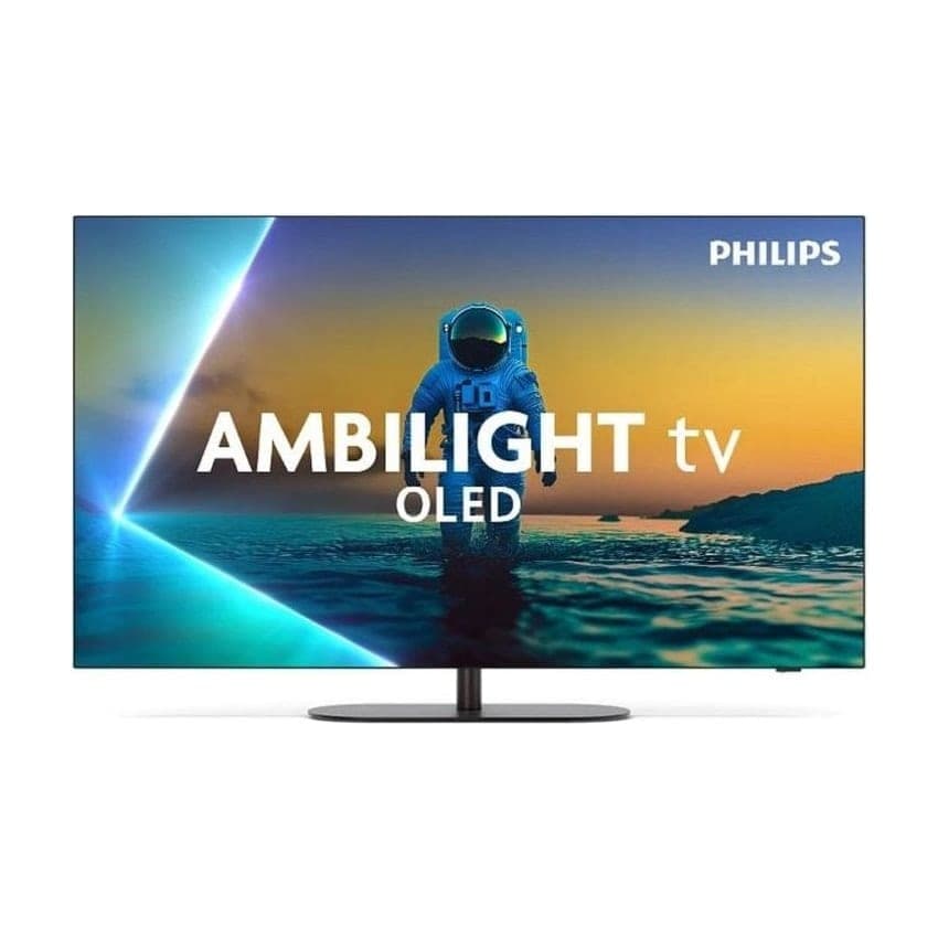 Philips 55OLED810/12 55" OLED TV