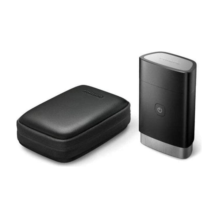 Philips Afeitadora facial PQ888/06
