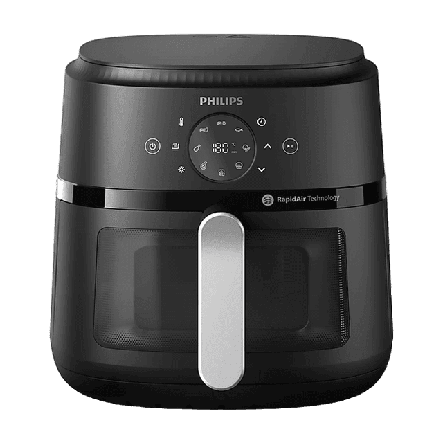 Philips Airfryer NA231/00