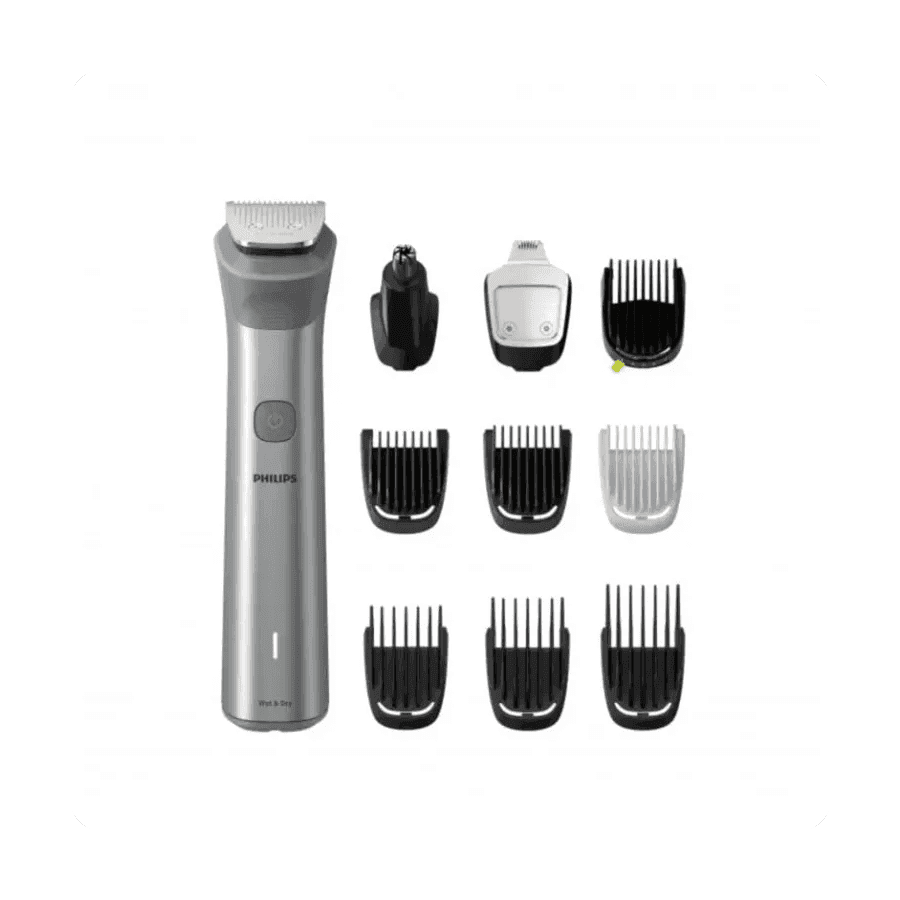Philips All-in-One Trimmer Series 5000 MG5920/15