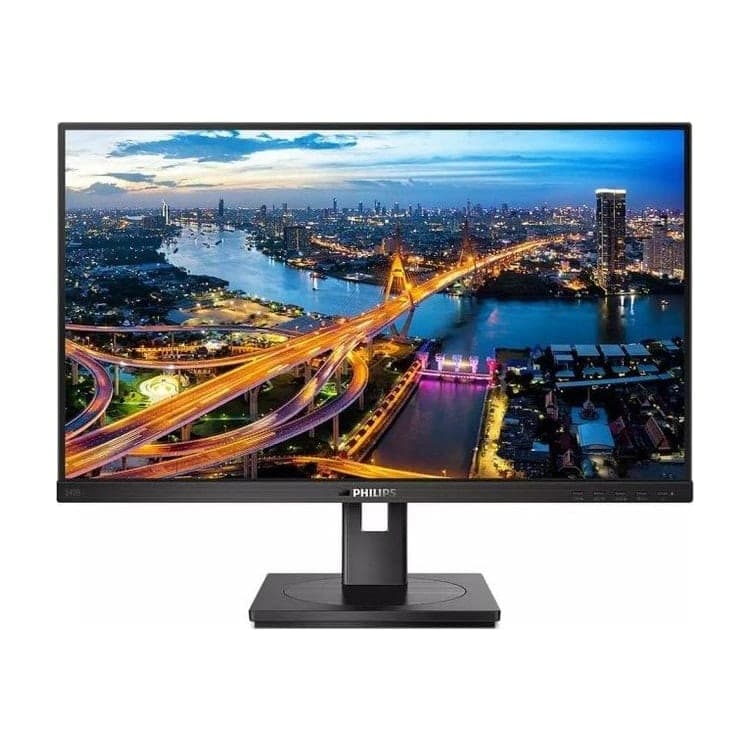 Philips B Line 242B1/00 23.8"