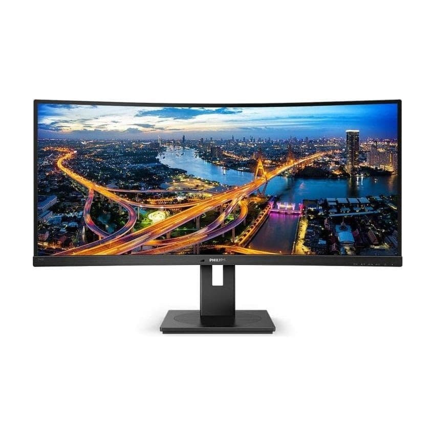 Philips B Line 346B1C/00 34"