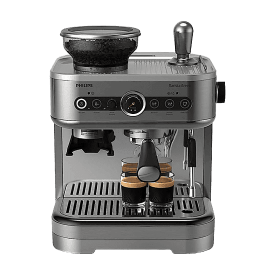 Philips Barista Brew PSA3228/01
