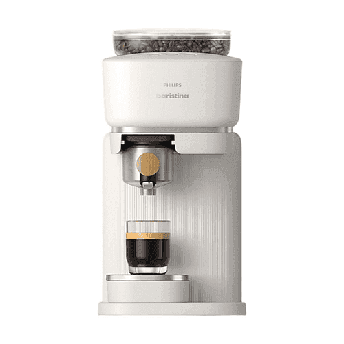 Philips Baristina BAR302/20