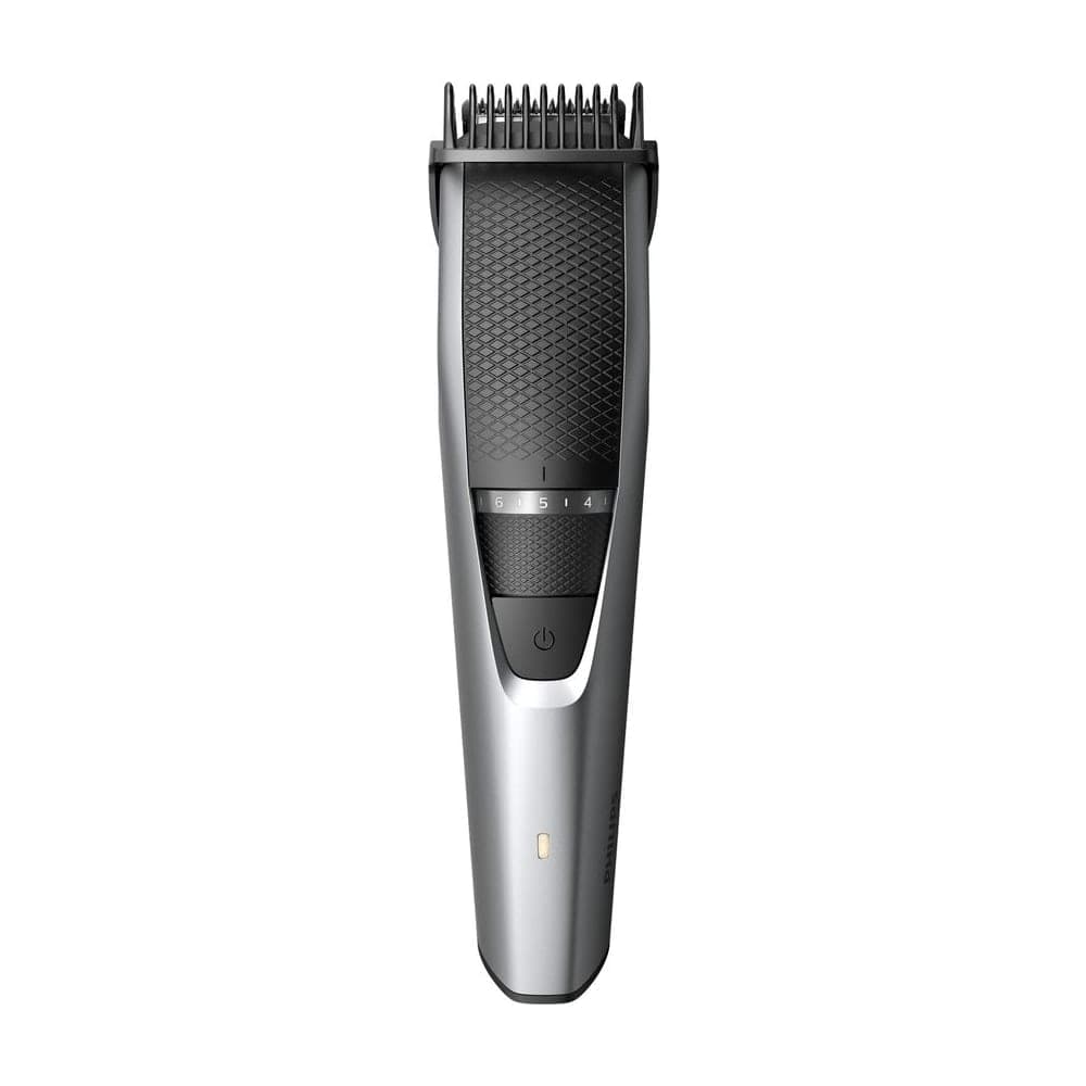 Philips Beardtrimmer Series 3000 BT3216/14