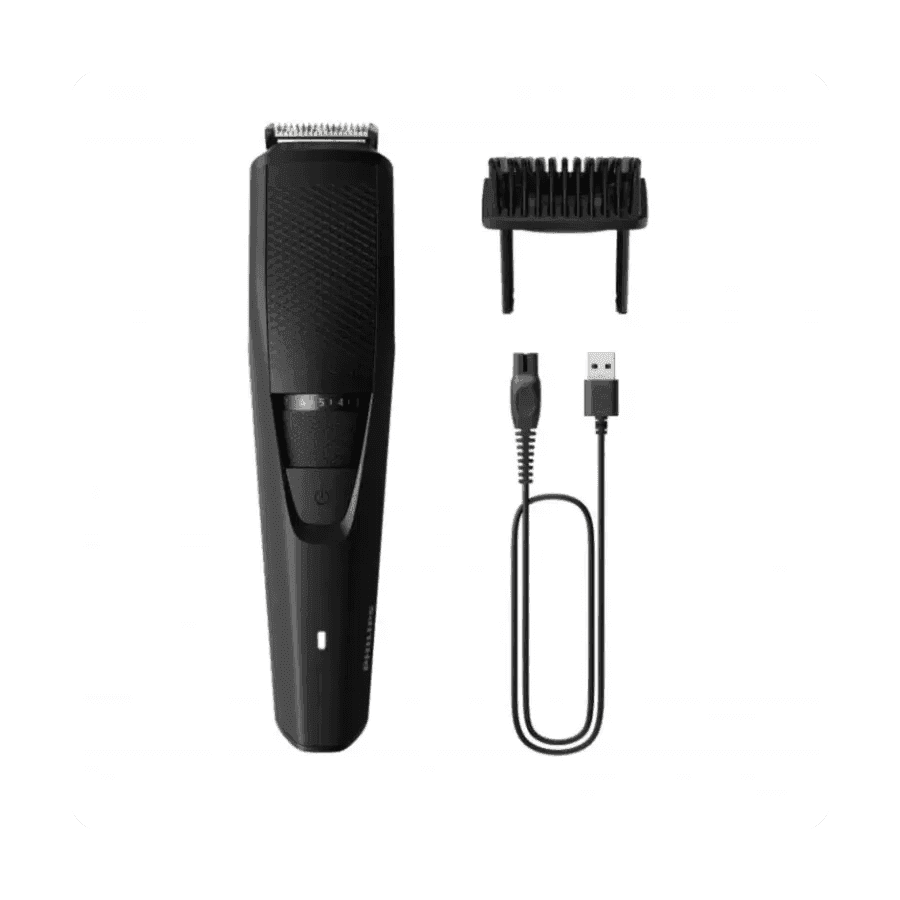 Philips Beardtrimmer Series 3000 BT3234/15