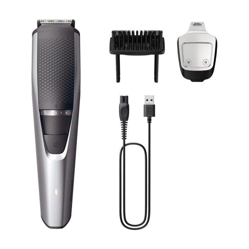 Philips Beardtrimmer Series 3000 BT3239/15