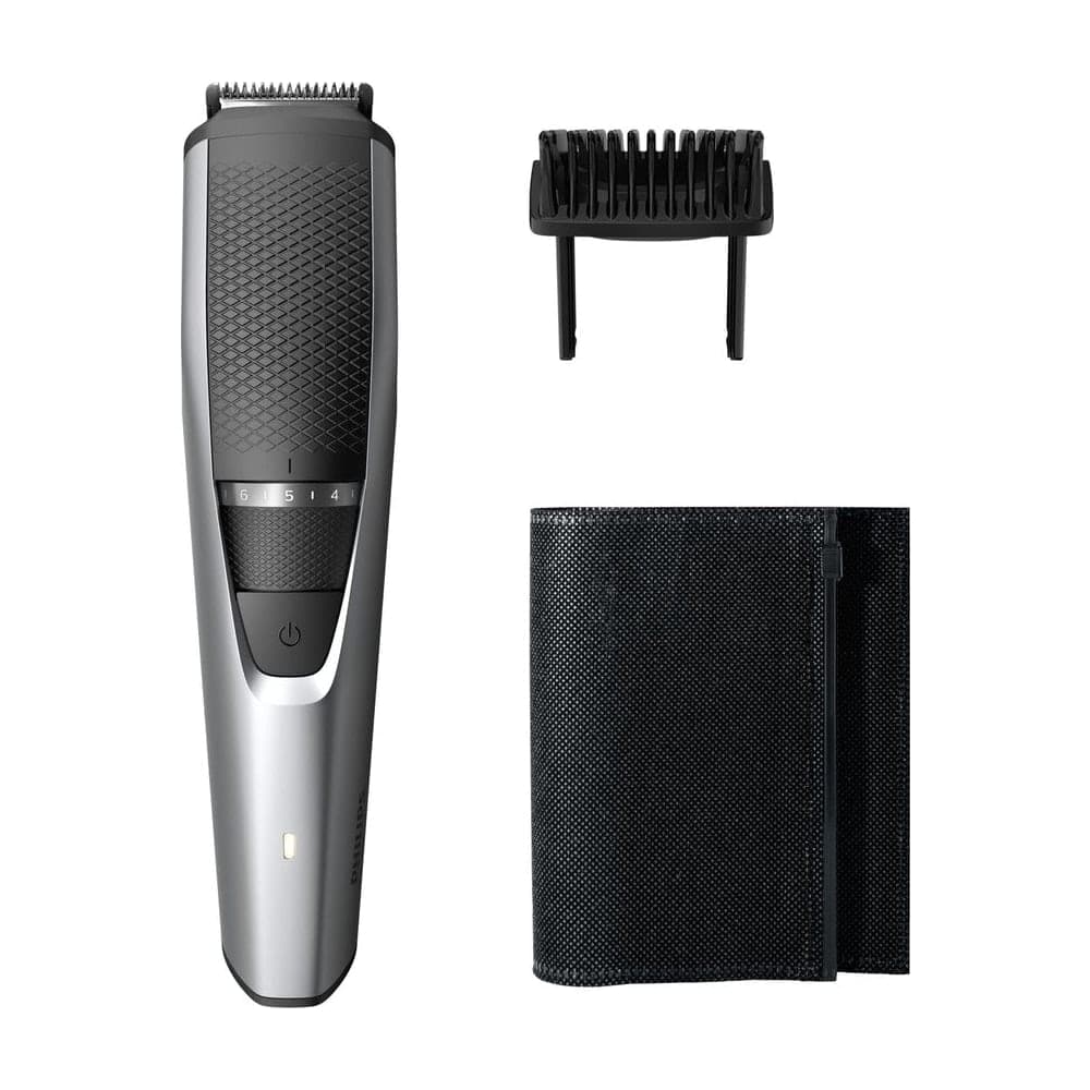 Philips Beardtrimmer Series 3000