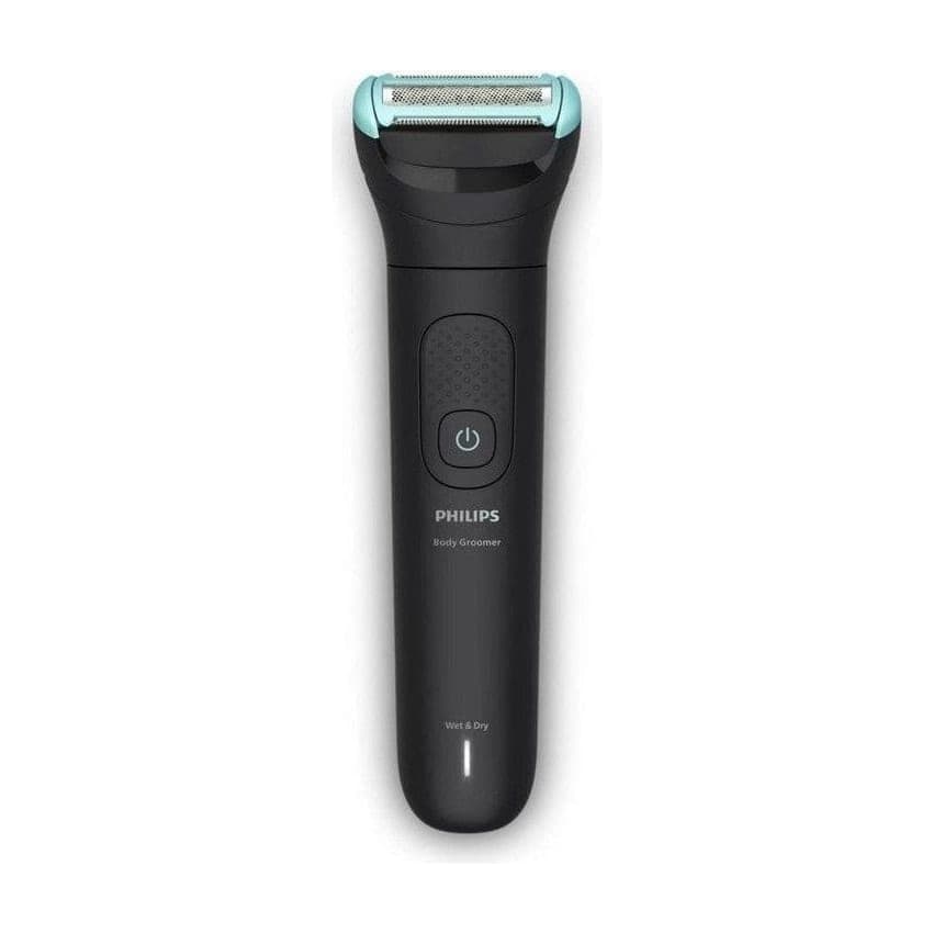 Philips BG5480/15 Afeitadora corporal