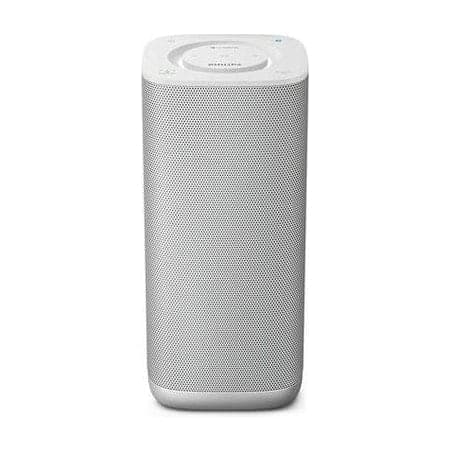 Philips BM6W/10 Altavoz Multiroom Wi-Fi