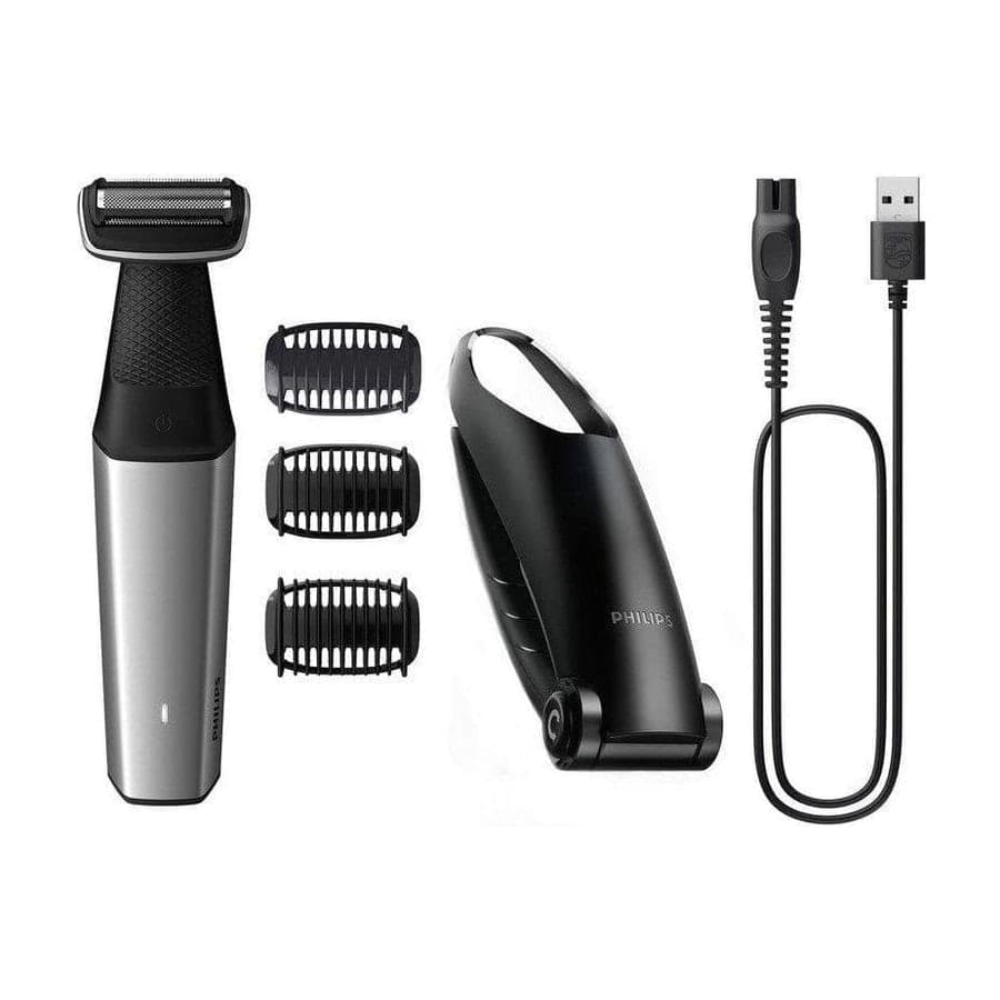 Philips Bodygroom Series 5000 BG5021/15