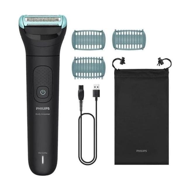 Philips Bodygroom Series 5000 BG5470/15