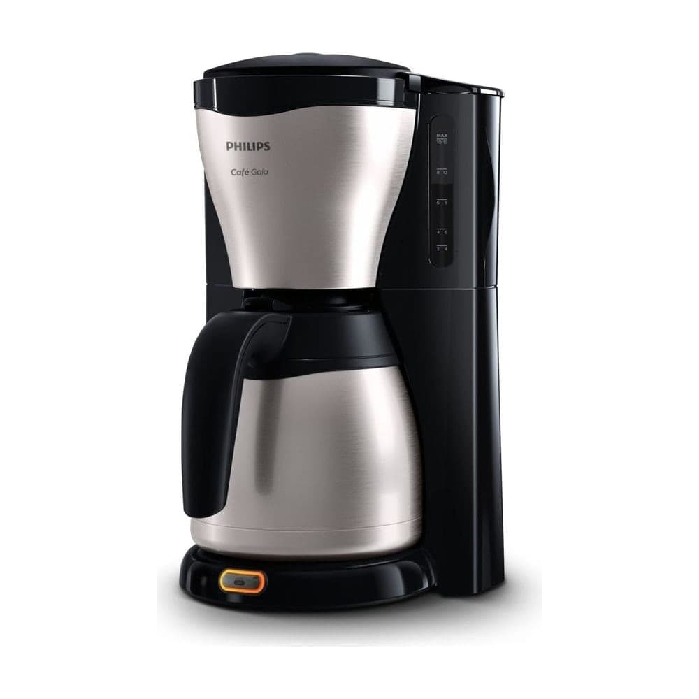 Philips Café Gaia Collection HD7546/20