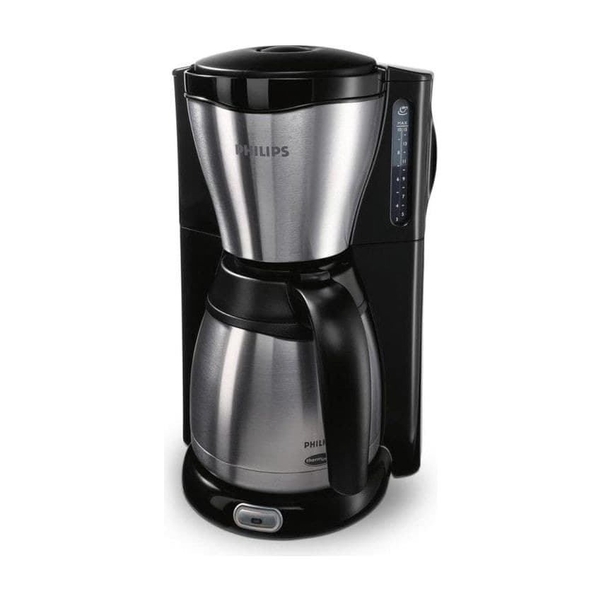 Philips Café Gaia HD7546/20