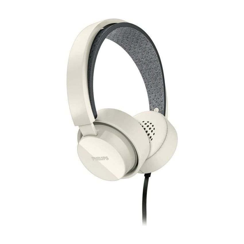 Philips CitiScape SHL5200WT/10