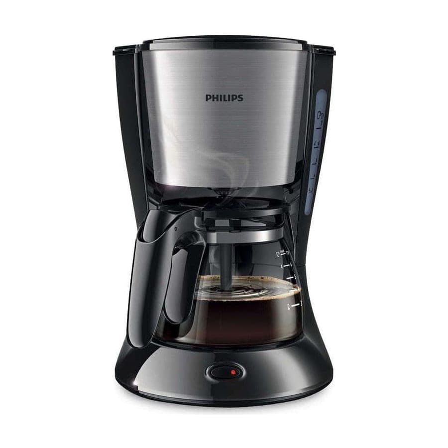 Philips Daily Collection HD7435/20