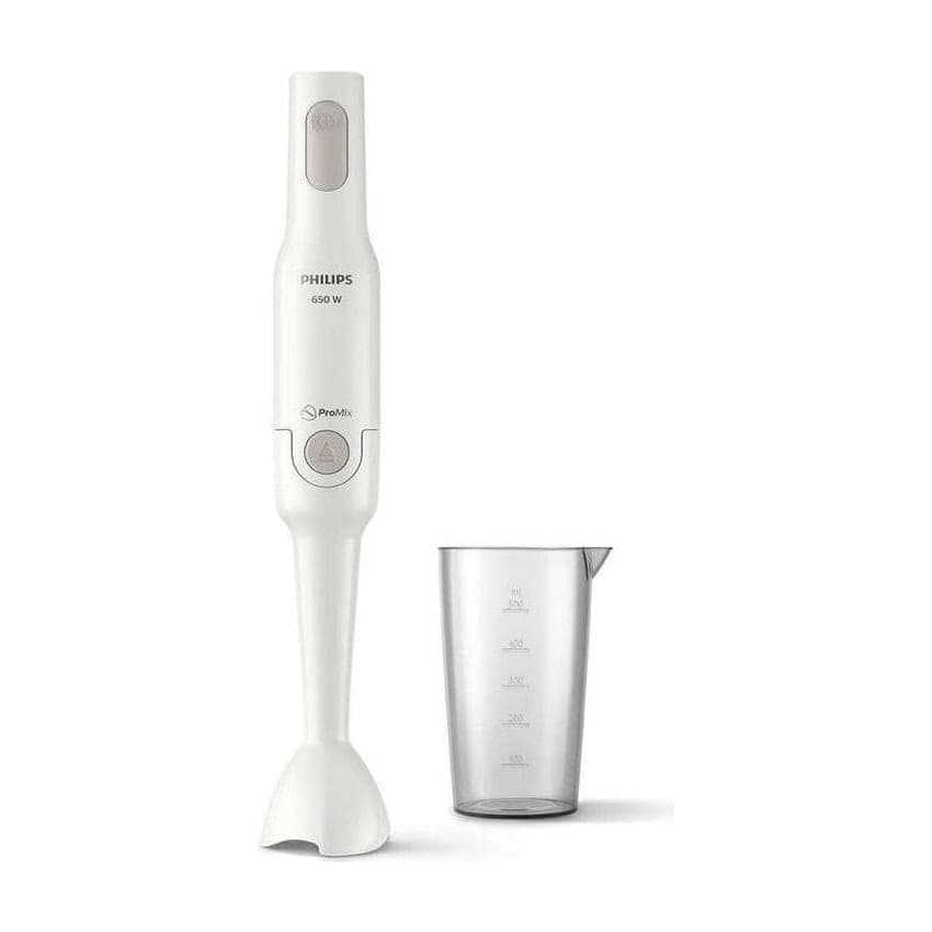 Philips Daily Collection HR2531/00 Batidora de mano
