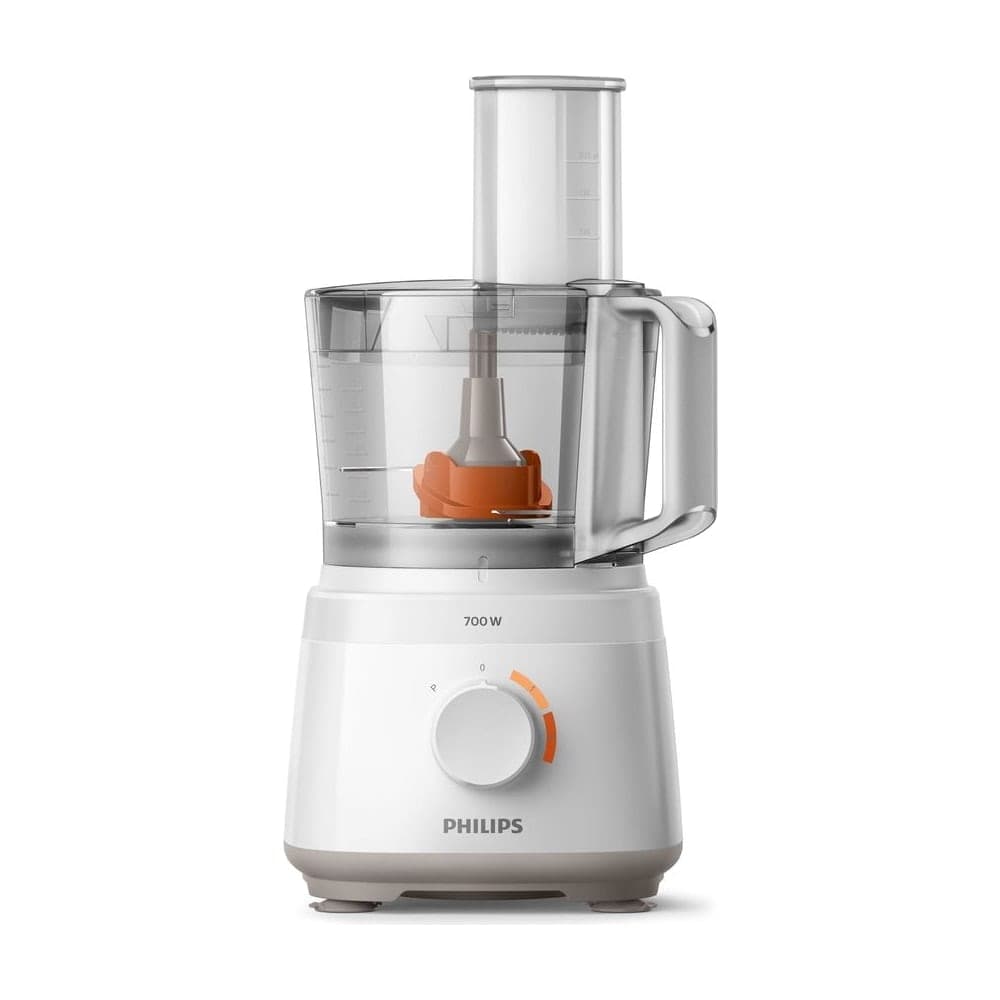 Philips Daily Collection Robot de cocina compacto