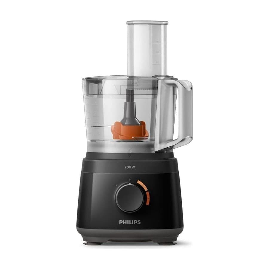 Philips Daily HR7320/10 Robot de cocina