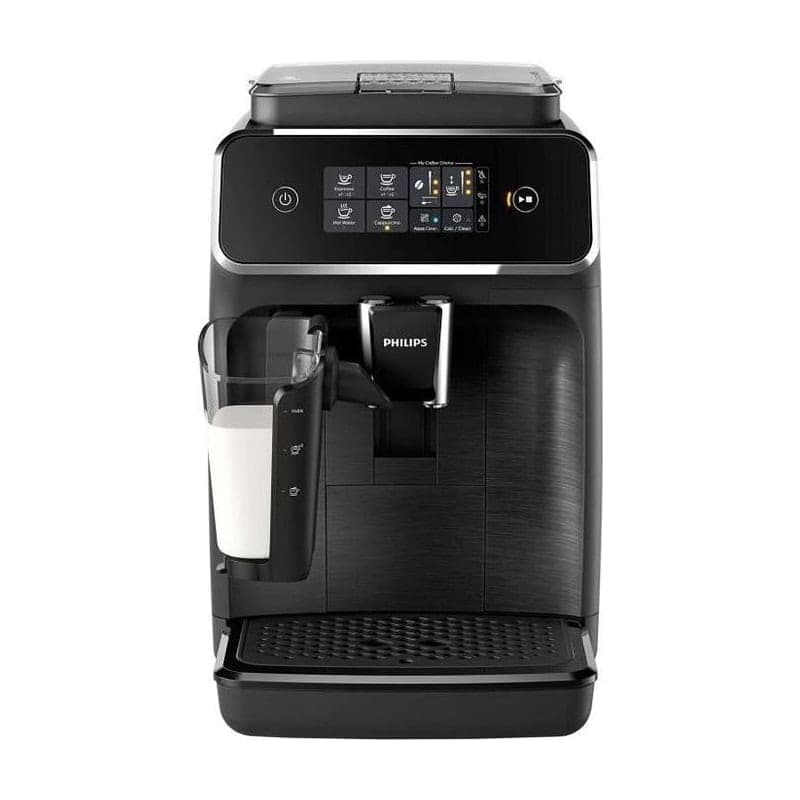 Philips EP2230/10 Cafetera completamente automática