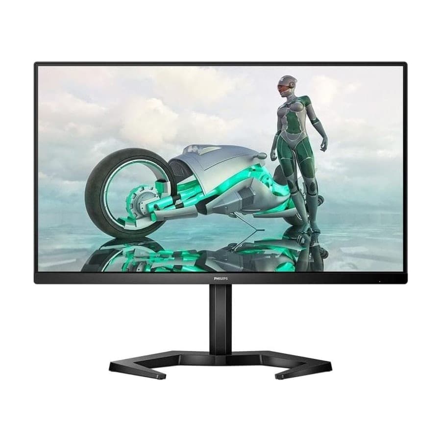 Philips Evnia 24M1N3200ZS/00 23.8" Monitor