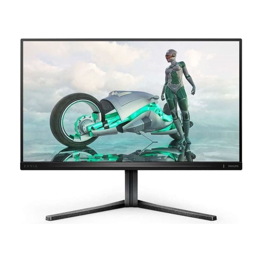 Philips Evnia 25M2N3200W/00 24.5"