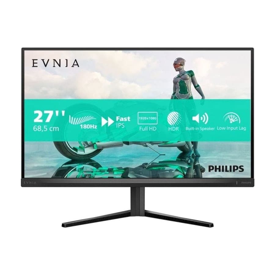 Philips Evnia 27M2N3200S/00 27"