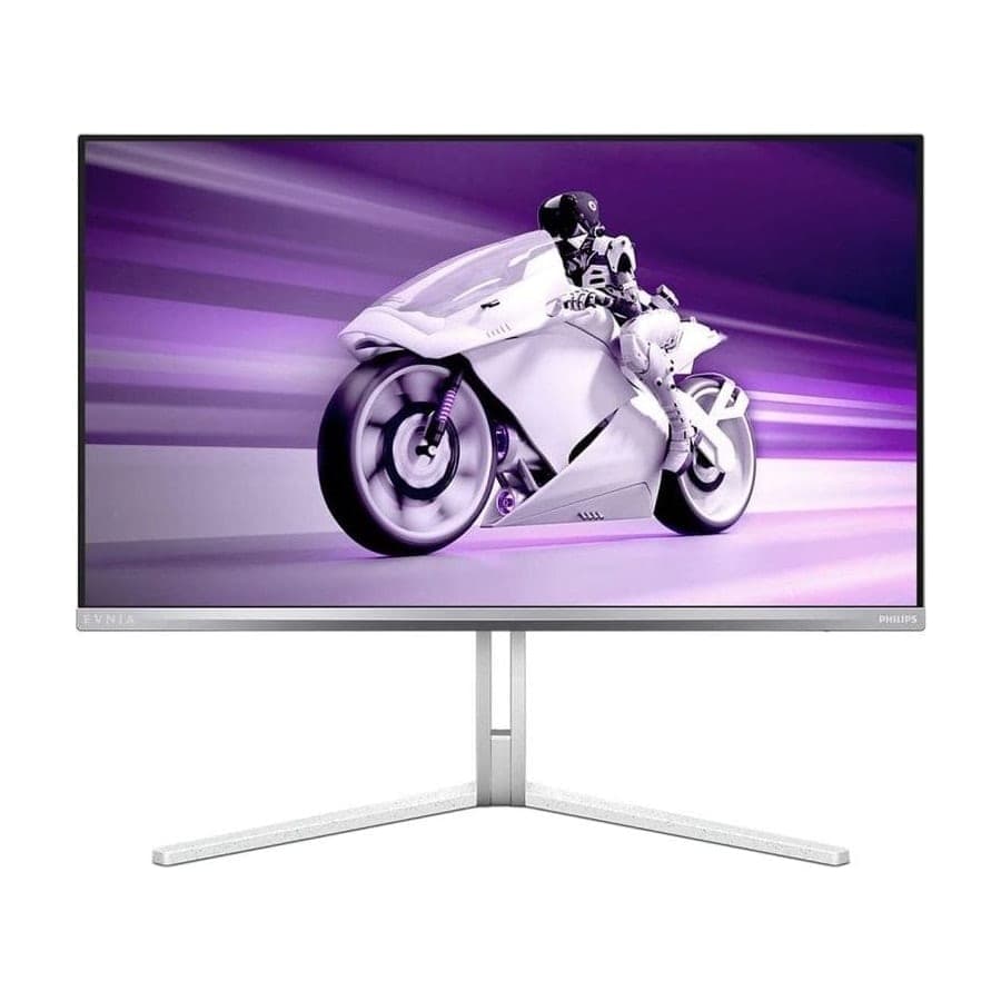 Philips Evnia 27M2N8500/00 26.5" QD-OLED Monitor