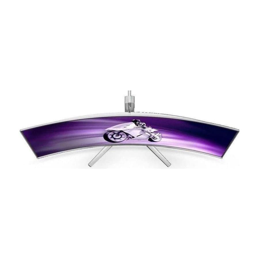 Philips Evnia 49M2C8900/00 48.9" QD-OLED Monitor