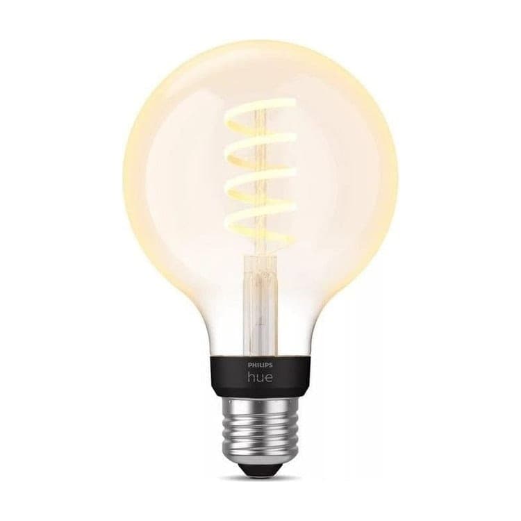 Philips G93 Zigbee
