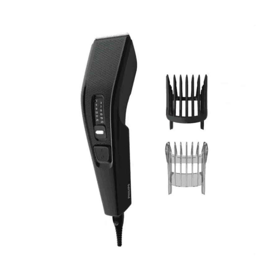 Philips Hair Clipper Series 3000 HC3510/15