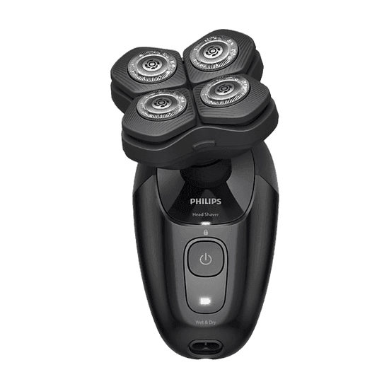 Philips Head Shaver Pro 5000 Series HS5980/15