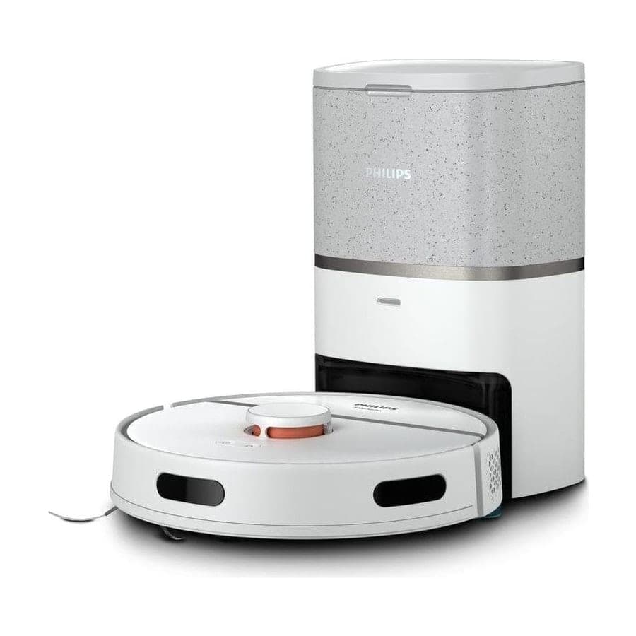 Philips HomeRun Aqua XU3110/02
