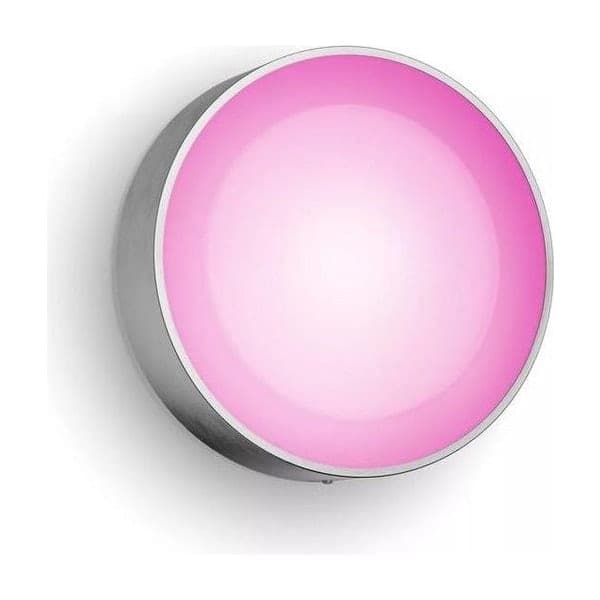 Philips Hue Daylo Aplique mural para exteriores IP44
